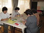 IMG_1391.jpg