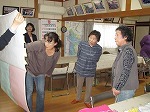 IMG_1403.jpg