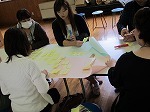 IMG_1425.jpg