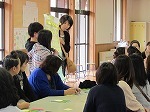 IMG_1434.jpg