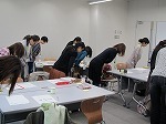 IMG_1473.jpg
