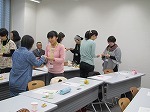 IMG_1516.jpg