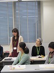IMG_1566.jpg