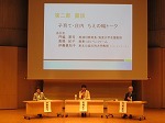 IMG_1620.jpg
