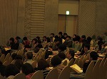 IMG_1644.jpg