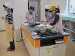 IMG_1697.jpg