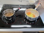 IMG_1698.jpg