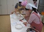 IMG_1700.jpg