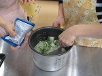 IMG_1709.jpg