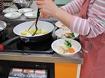 IMG_1716.jpg