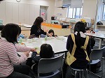 IMG_1729.jpg