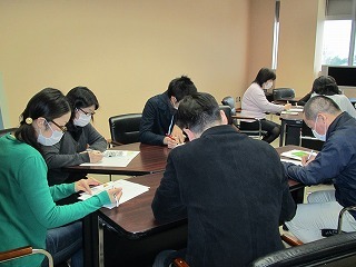 IMG_1790.jpg