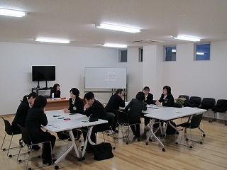 IMG_1807.jpg