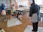 IMG_1819.jpg