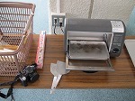 IMG_1826.jpg