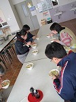 IMG_1850.jpg