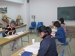 IMG_1855.jpg