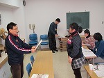 IMG_1863.jpg