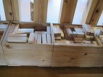 IMG_1866.jpg