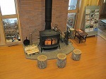 IMG_1874.jpg