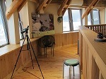 IMG_1877.jpg