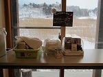 IMG_1879.jpg