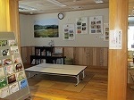 IMG_1880.jpg