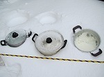 IMG_1884.jpg