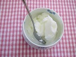 IMG_1885.jpg