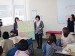 IMG_1907.jpg