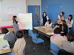 IMG_1910.jpg
