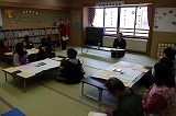 P1060552.jpg